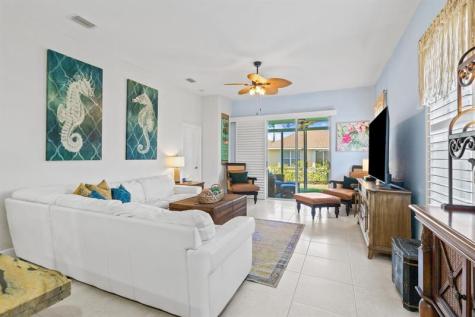 3017 Ocelot Way Hutchinson Island FL 34949