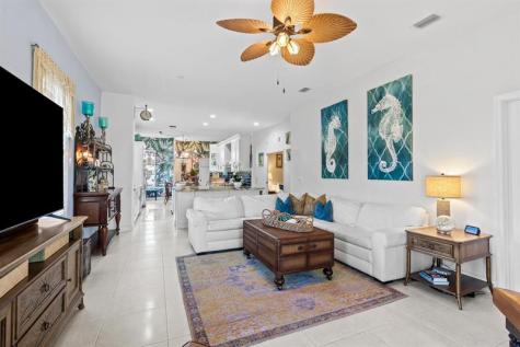 3017 Ocelot Way Hutchinson Island FL 34949