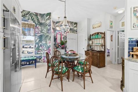 3017 Ocelot Way Hutchinson Island FL 34949