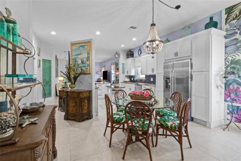 3017 Ocelot Way Hutchinson Island FL 34949