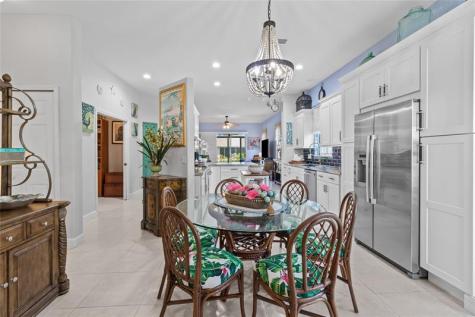 3017 Ocelot Way Hutchinson Island FL 34949