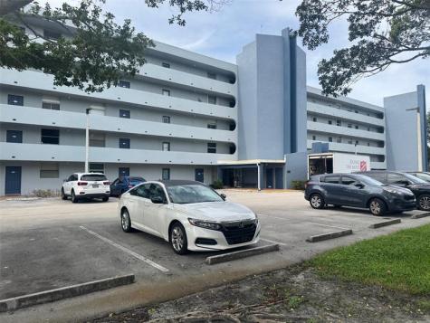 5301 NW 2nd Avenue Boca Raton FL 33487