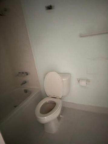 5301 NW 2nd Avenue Boca Raton FL 33487