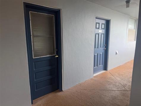 5301 NW 2nd Avenue Boca Raton FL 33487