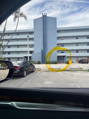 5301 NW 2nd Avenue Boca Raton FL 33487