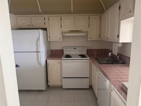 5301 NW 2nd Avenue Boca Raton FL 33487