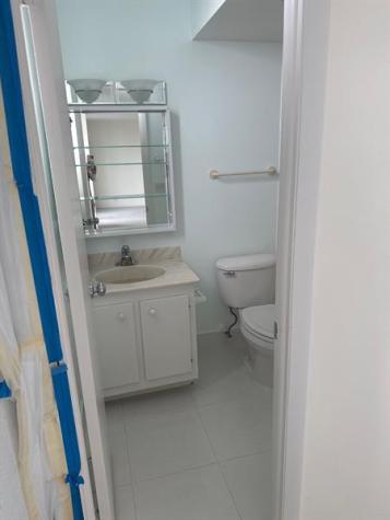 5301 NW 2nd Avenue Boca Raton FL 33487