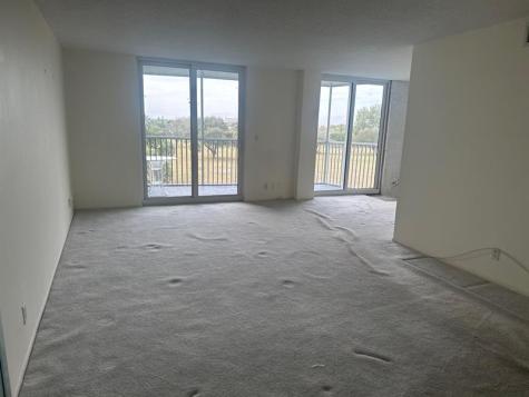 5301 NW 2nd Avenue Boca Raton FL 33487