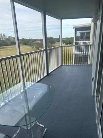 5301 NW 2nd Avenue Boca Raton FL 33487