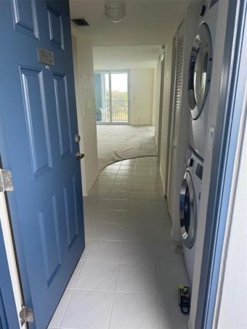 5301 NW 2nd Avenue Boca Raton FL 33487