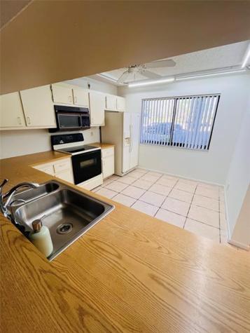 8020 Hampton Boulevard North Lauderdale FL 33068