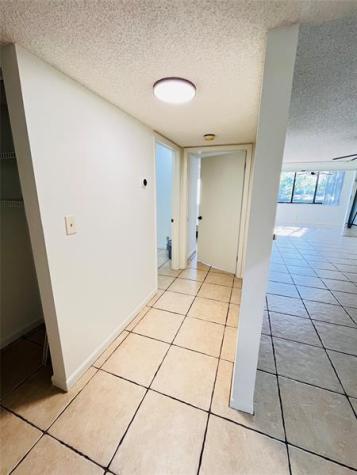 8020 Hampton Boulevard North Lauderdale FL 33068
