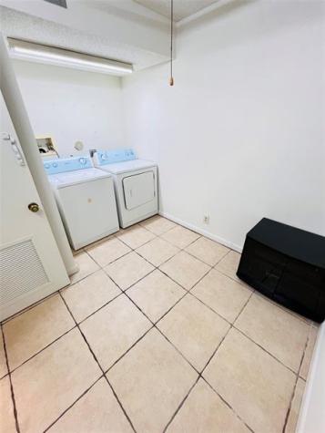 8020 Hampton Boulevard North Lauderdale FL 33068