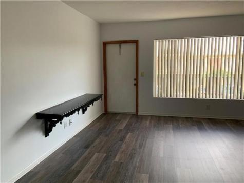 2309 S Federal Highway Boynton Beach FL 33435