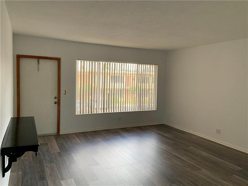 2309 S Federal Highway Boynton Beach FL 33435