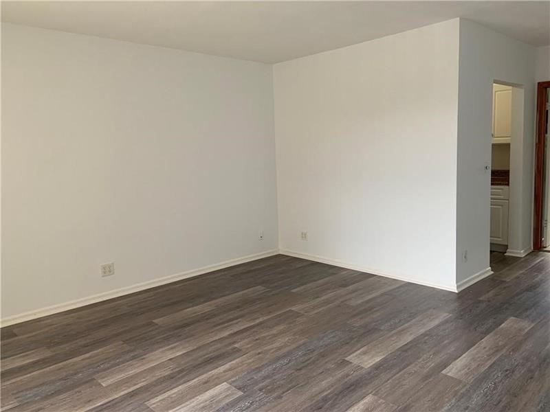 2309 S Federal Highway Boynton Beach FL 33435