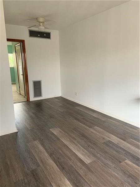 2309 S Federal Highway Boynton Beach FL 33435