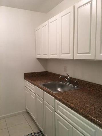 2309 S Federal Highway Boynton Beach FL 33435