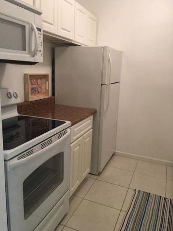 2309 S Federal Highway Boynton Beach FL 33435