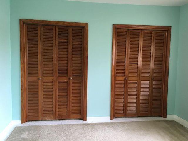 2309 S Federal Highway Boynton Beach FL 33435