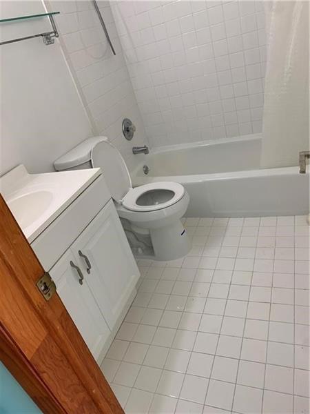 2309 S Federal Highway Boynton Beach FL 33435