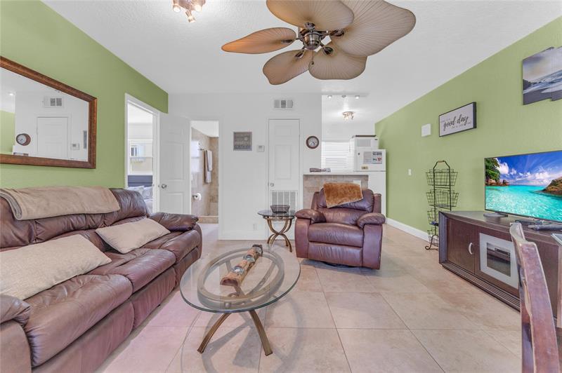 3225 NE 16th Street Pompano Beach FL 33062