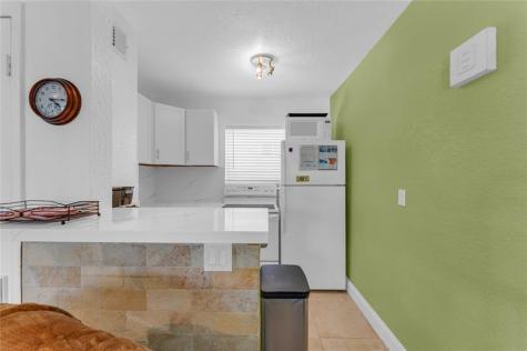 3225 NE 16th Street Pompano Beach FL 33062
