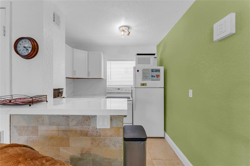 3225 NE 16th Street Pompano Beach FL 33062