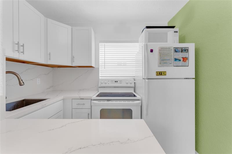 3225 NE 16th Street Pompano Beach FL 33062