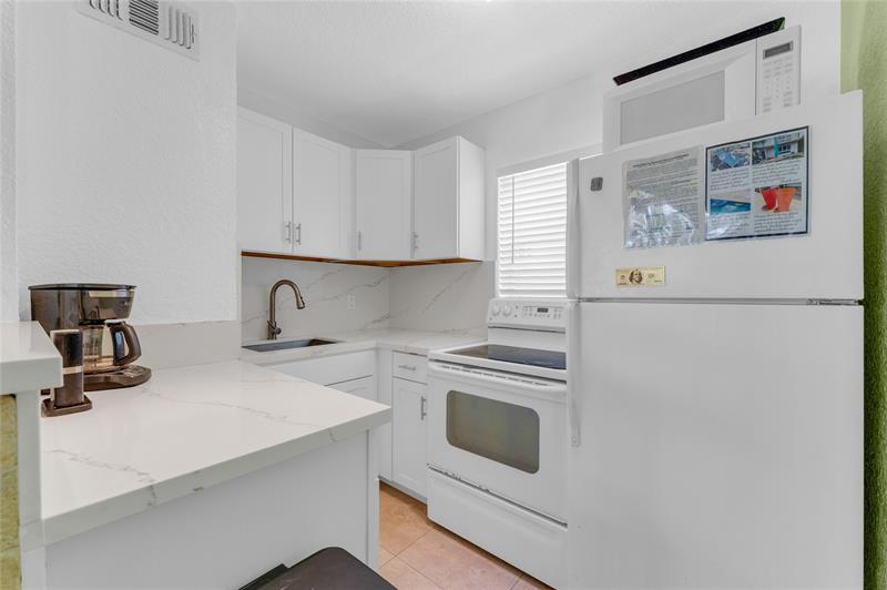 3225 NE 16th Street Pompano Beach FL 33062