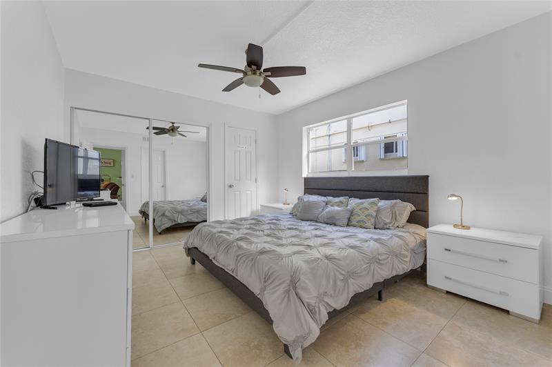 3225 NE 16th Street Pompano Beach FL 33062