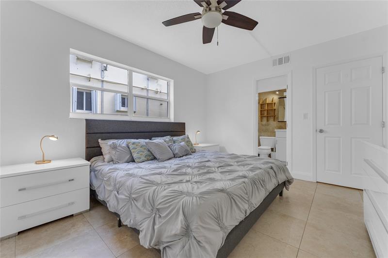 3225 NE 16th Street Pompano Beach FL 33062