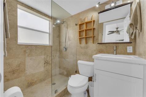 3225 NE 16th Street Pompano Beach FL 33062