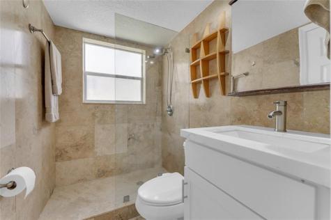 3225 NE 16th Street Pompano Beach FL 33062