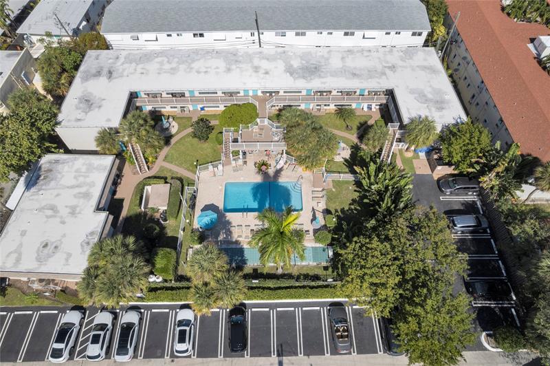 3225 NE 16th Street Pompano Beach FL 33062