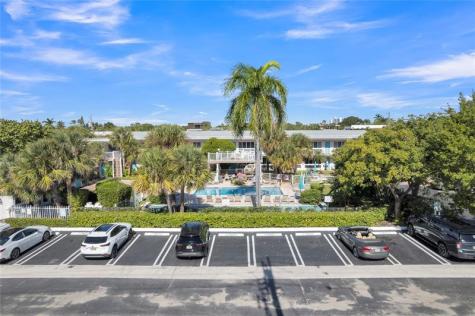 3225 NE 16th Street Pompano Beach FL 33062