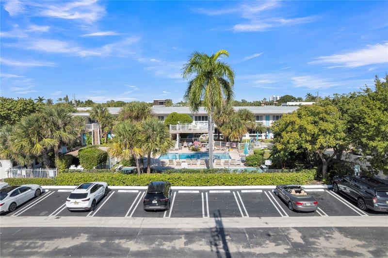 3225 NE 16th Street Pompano Beach FL 33062