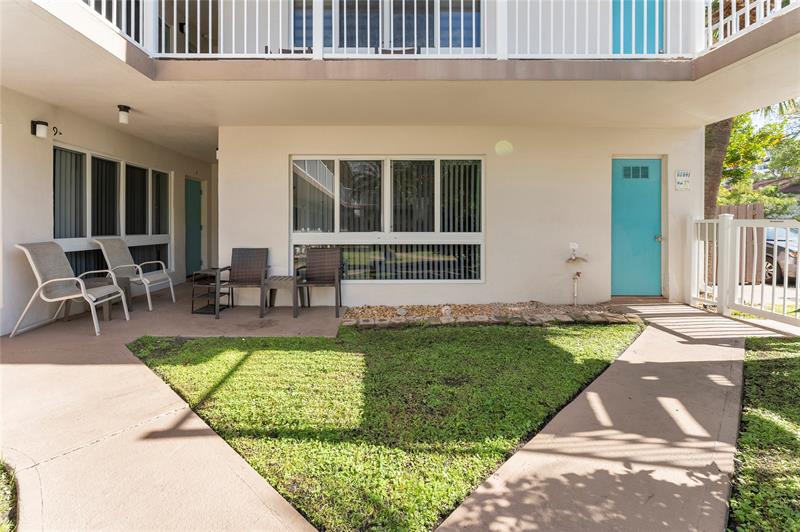 3225 NE 16th Street Pompano Beach FL 33062