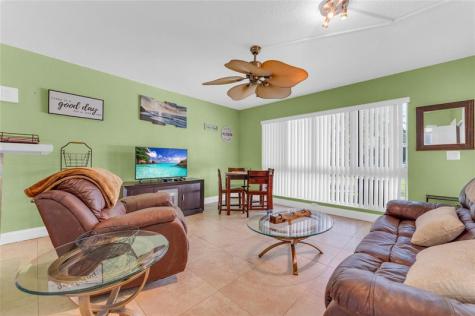 3225 NE 16th Street Pompano Beach FL 33062