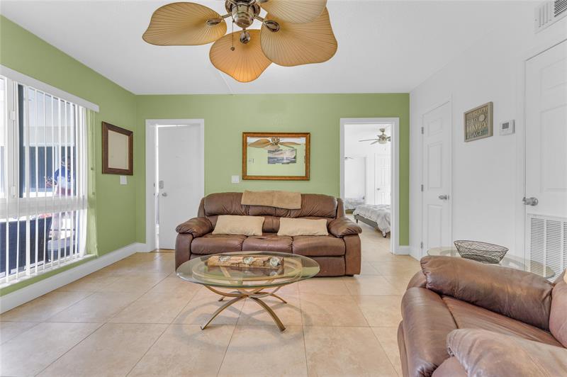 3225 NE 16th Street Pompano Beach FL 33062