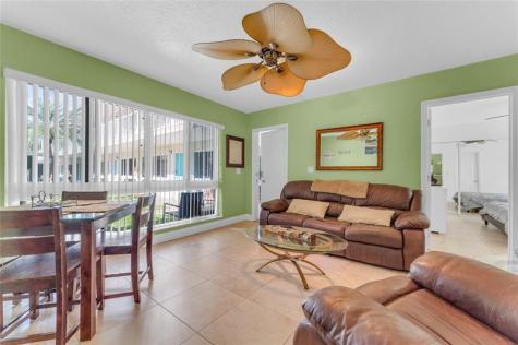 3225 NE 16th Street Pompano Beach FL 33062