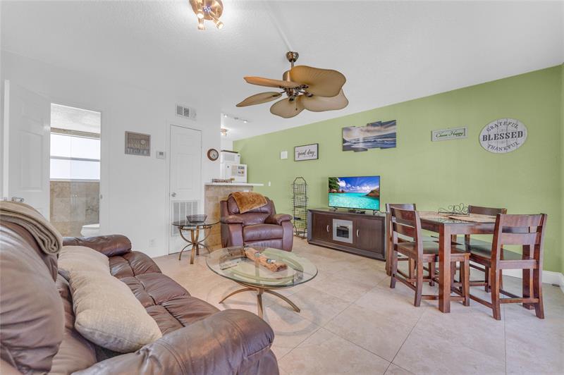 3225 NE 16th Street Pompano Beach FL 33062