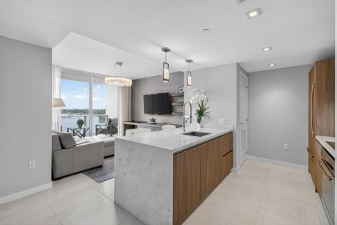 401 N Birch Road Fort Lauderdale FL 33304