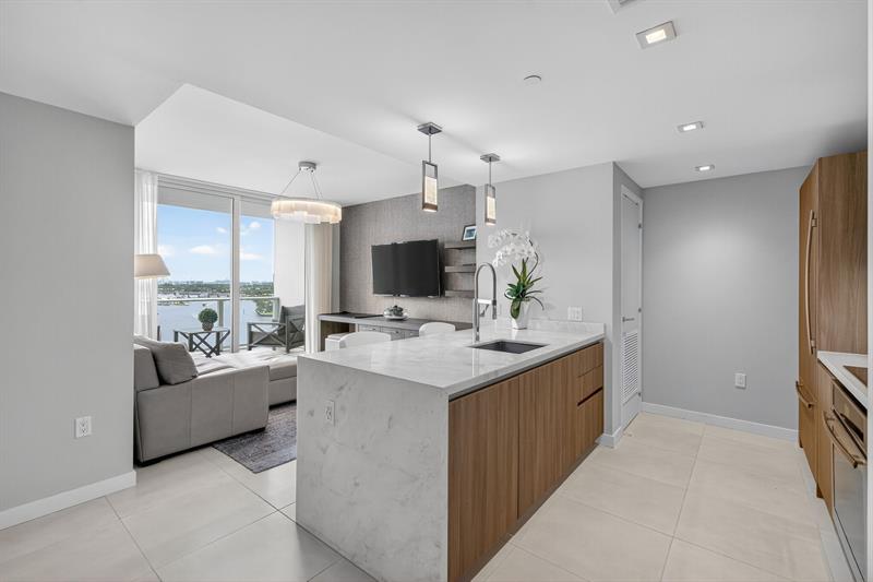 401 N Birch Road Fort Lauderdale FL 33304
