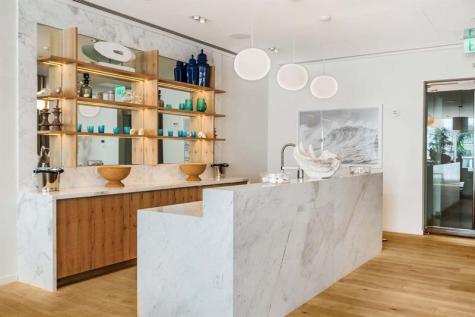 401 N Birch Road Fort Lauderdale FL 33304