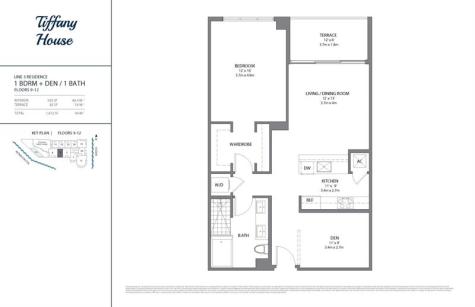 401 N Birch Road Fort Lauderdale FL 33304