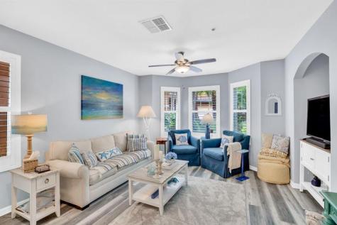 5020 Fairways Circle Vero Beach FL 32967