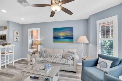 5020 Fairways Circle Vero Beach FL 32967