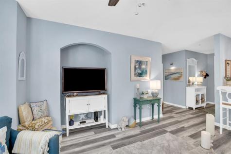 5020 Fairways Circle Vero Beach FL 32967