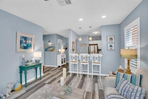 5020 Fairways Circle Vero Beach FL 32967